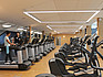  - FITNESS ONE   -. -  4