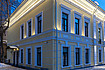   URBAN Group -  8