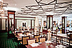   :   Marriott - -  5