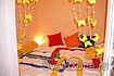 Pop-art party -  3