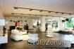    BoCONCEPT -  1