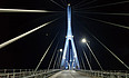   Yeonggwang,   -  6