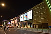  -  Mall of Qatar,  -  16