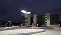 Sky Point -  2