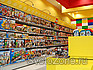   Lego -  5