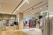 Lingerie & Fitting Rooms -  7