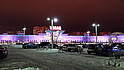    VEGAS -  13