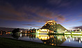    Crown Casino Perth -  9