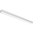   INI led 01