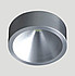  Eco Light 53002.30