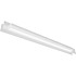   INI led 02