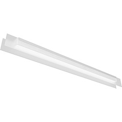   INI led 02