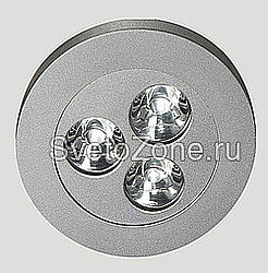  Eco Light 53003.30