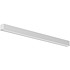   INI led 03
