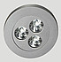  Eco Light 53003.30