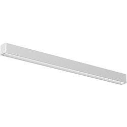   INI led 03
