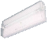 URAN EFS-193