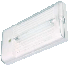 LUNA EFS-45