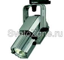  Lival CB 500
