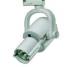  Lival CB 501