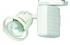  Lival PREMIUM HALOGEN