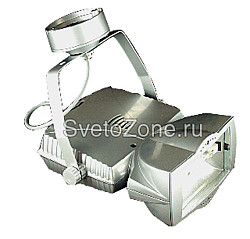 CORUND 70/150A