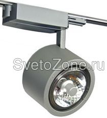 Прожектор Lival SQUEEZE