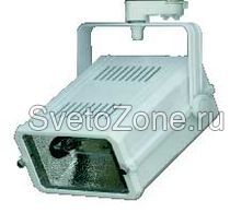  Lival POWER 150-TD