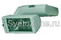  Lival PREMIUM HORIZON