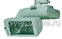 Lival FIGHTER HORIZON