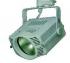  Lival POWER 150T
