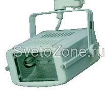  Lival POWER 70TD