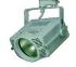  Lival POWER 100T
