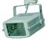  Lival POWER 70TD