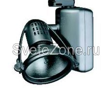  Lival PREMIUM VERTICAL