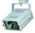  Lival POWER 150-TD