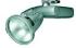  Lival PREMIUM AXIAL