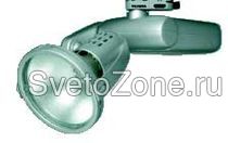  Lival PREMIUM AXIAL