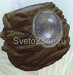  Eco Light S011.60