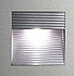  Eco Light 53001.30