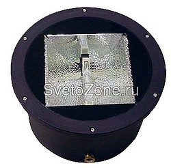 Nefrit 70A/GL