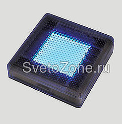  Eco Light 8.0014.19