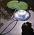  Eco Light S004.60