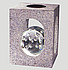  Eco Light S024.80