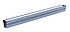  Eco Light 25003.58