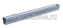  Eco Light 25003.58