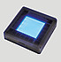  Eco Light 8.0014.19
