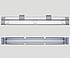  Eco Light F0030.26