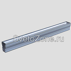 Eco Light 25001.58