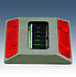  Eco Light 8.0015.05